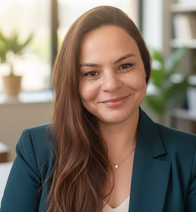 Djenane C. S. Santos