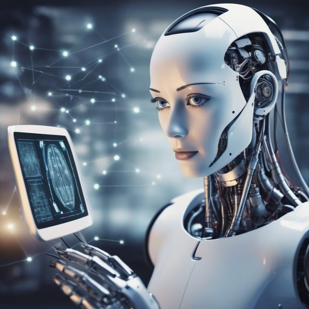 IA para acelerar o dia a dia de um PM